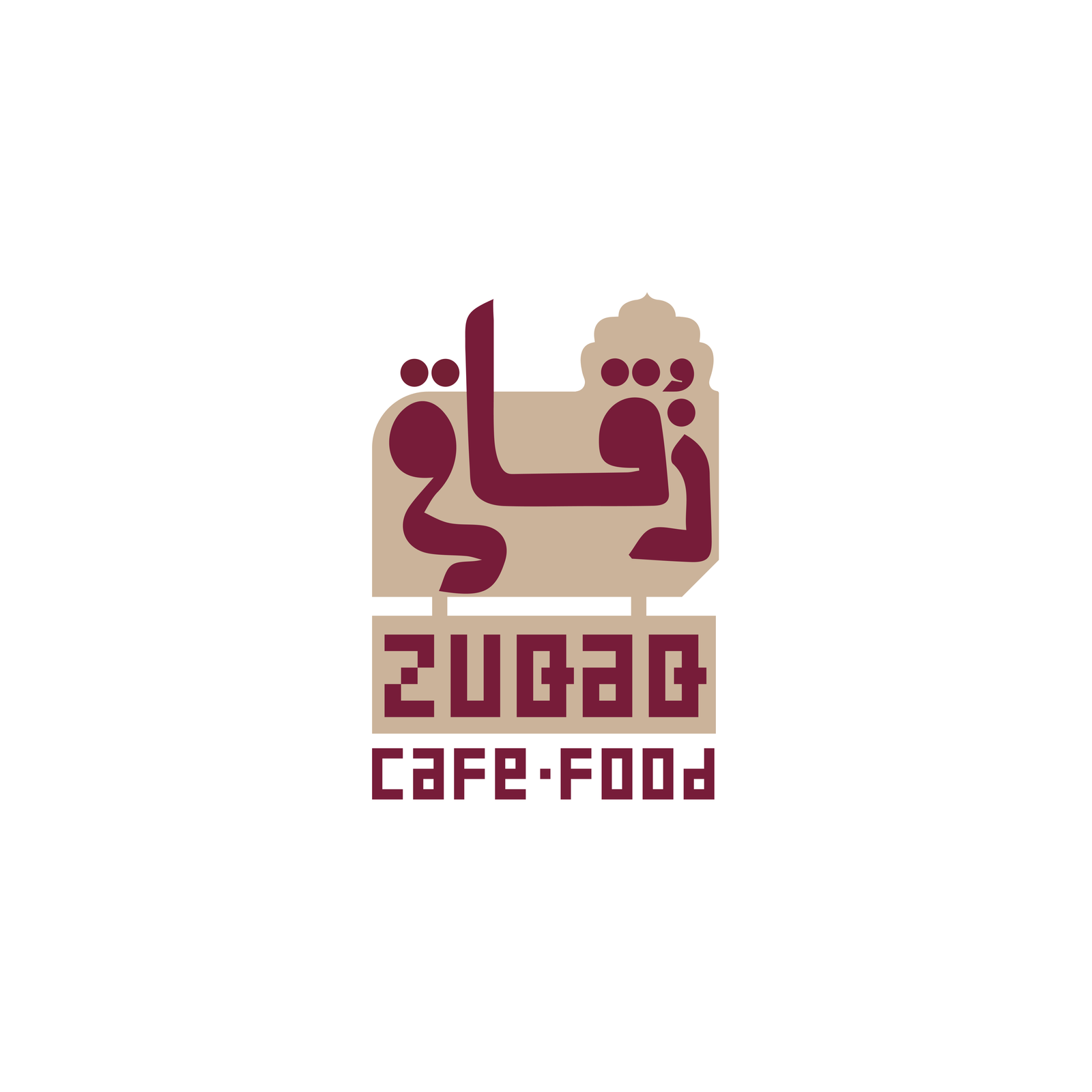 client image