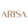 Logo Black