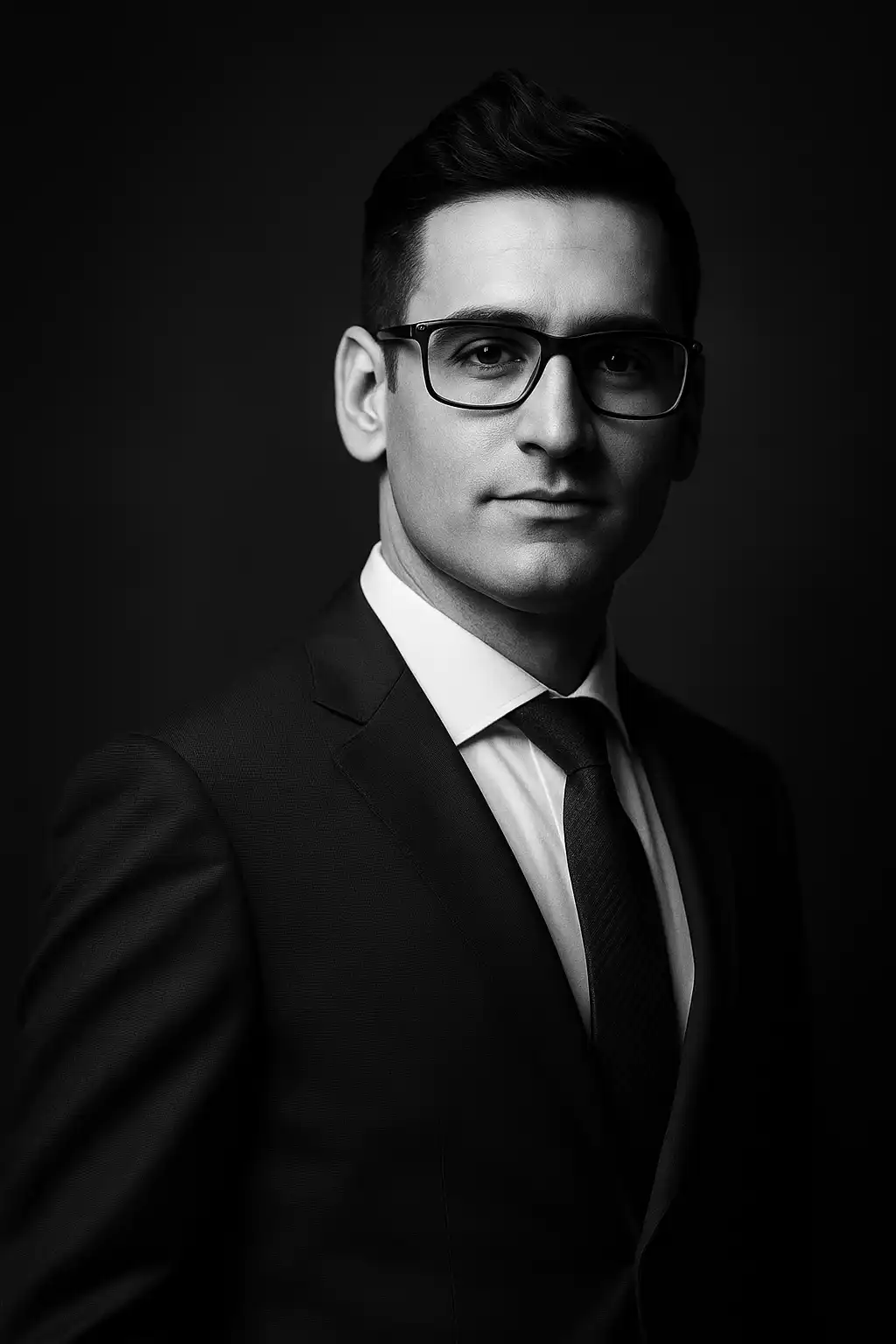 Amin Malekzadeh concept photographer Dubai