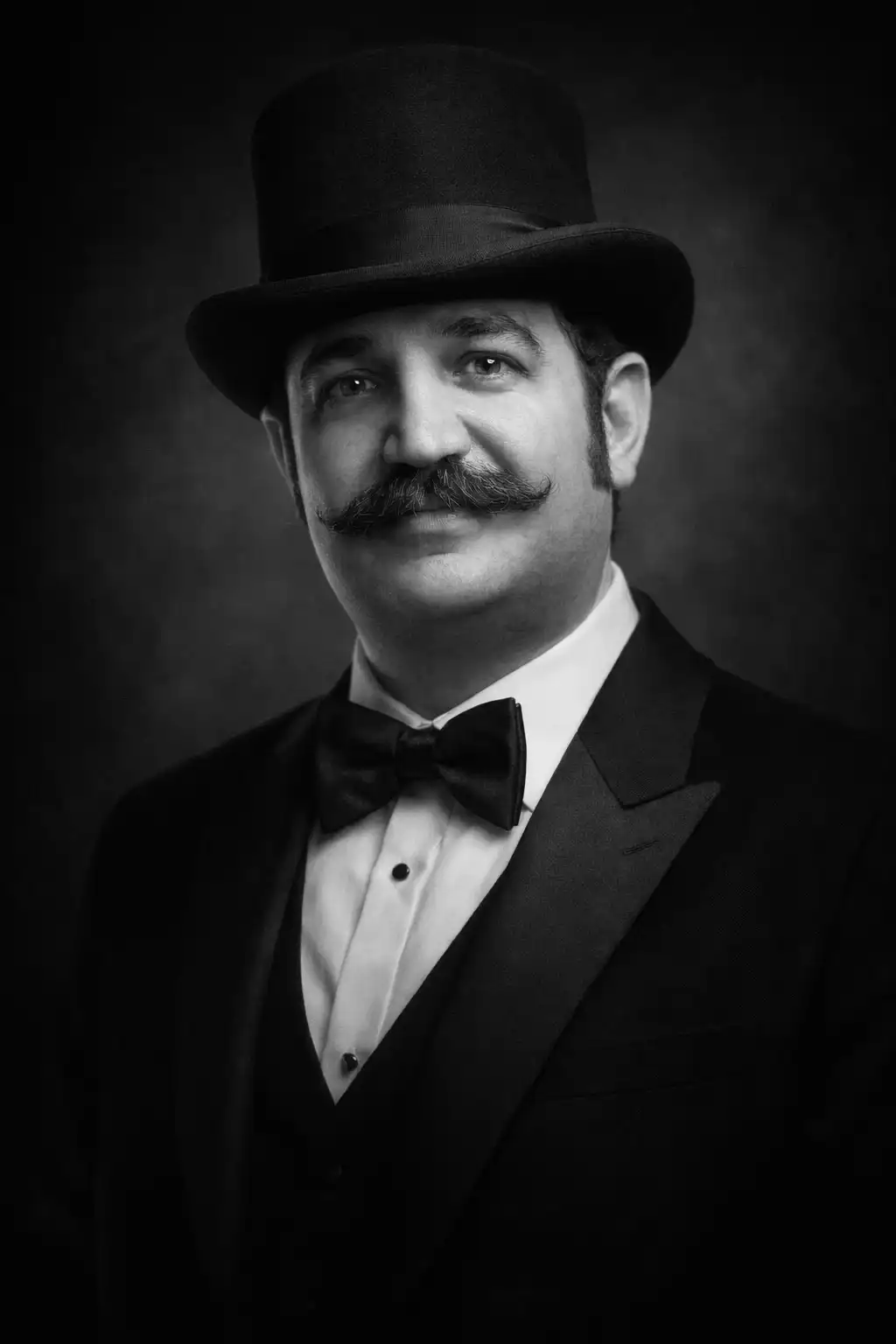 Kaveh Arab Biki fashion photographer Dubai