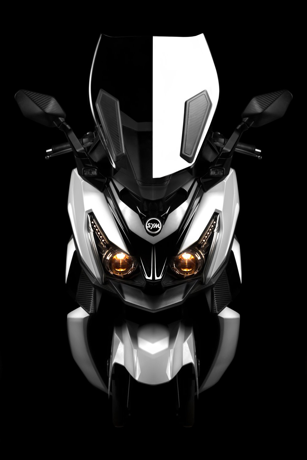 Product photography Dubai